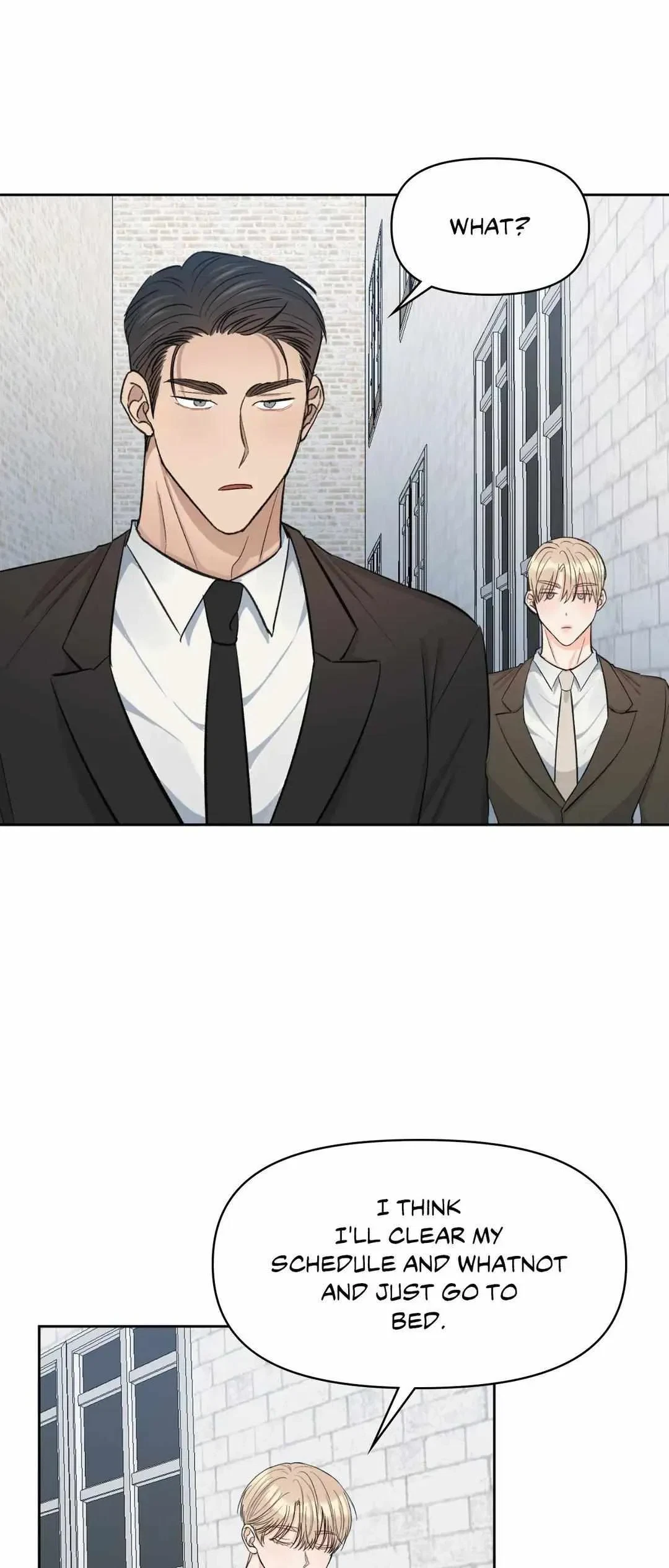 Chapter 30, page 15
