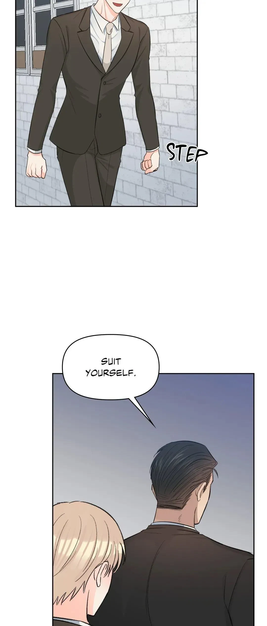 Chapter 30, page 16