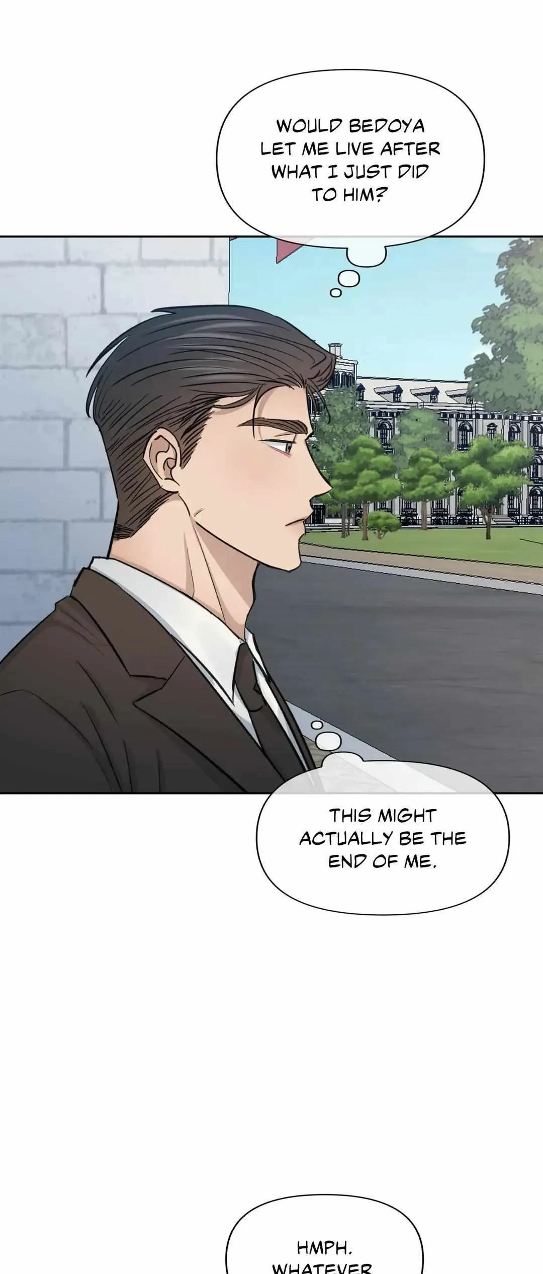 Chapter 30, page 18