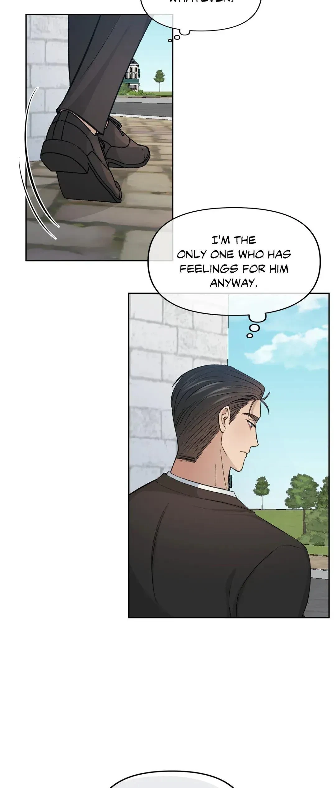 Chapter 30, page 19