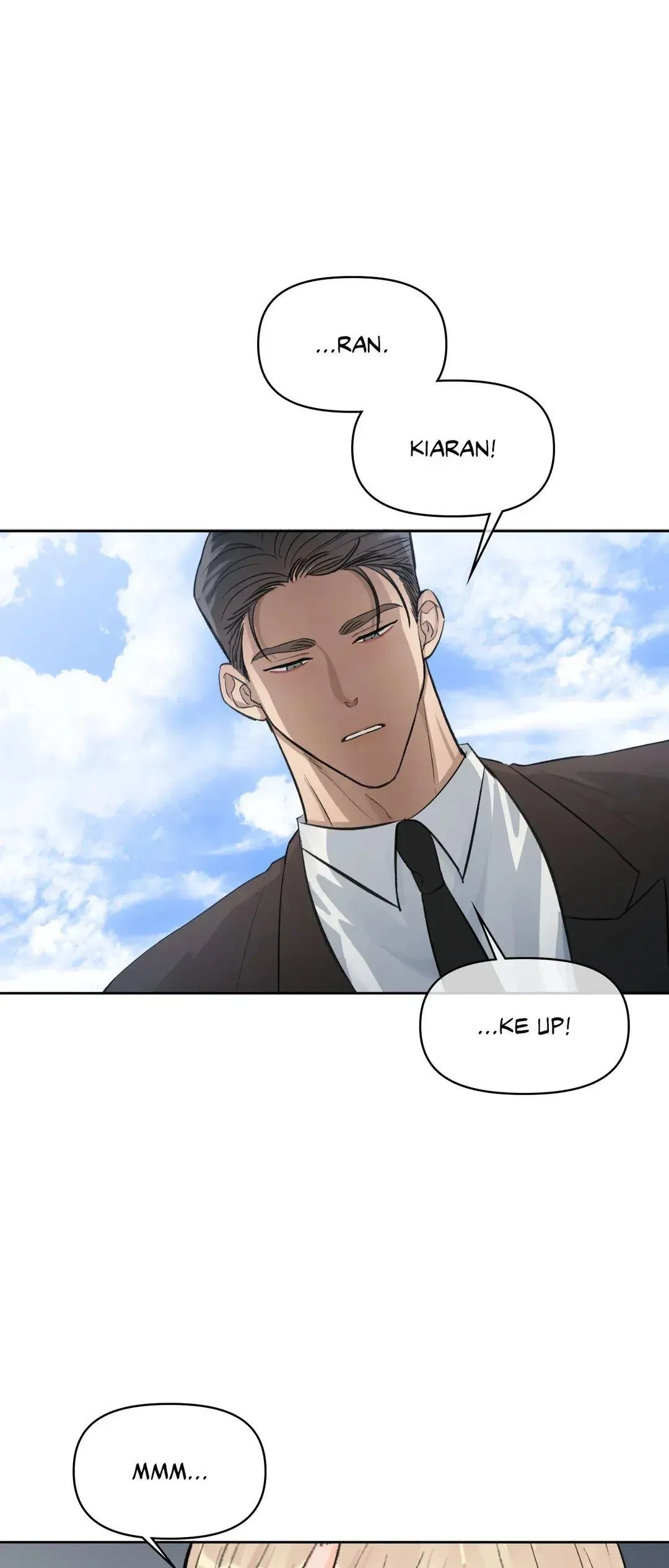 Chapter 30, page 2