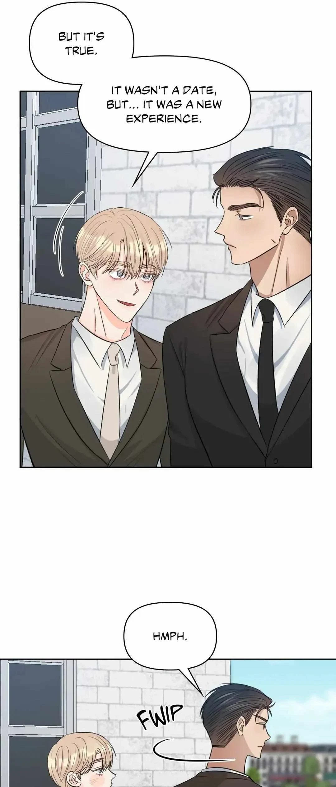 Chapter 30, page 23