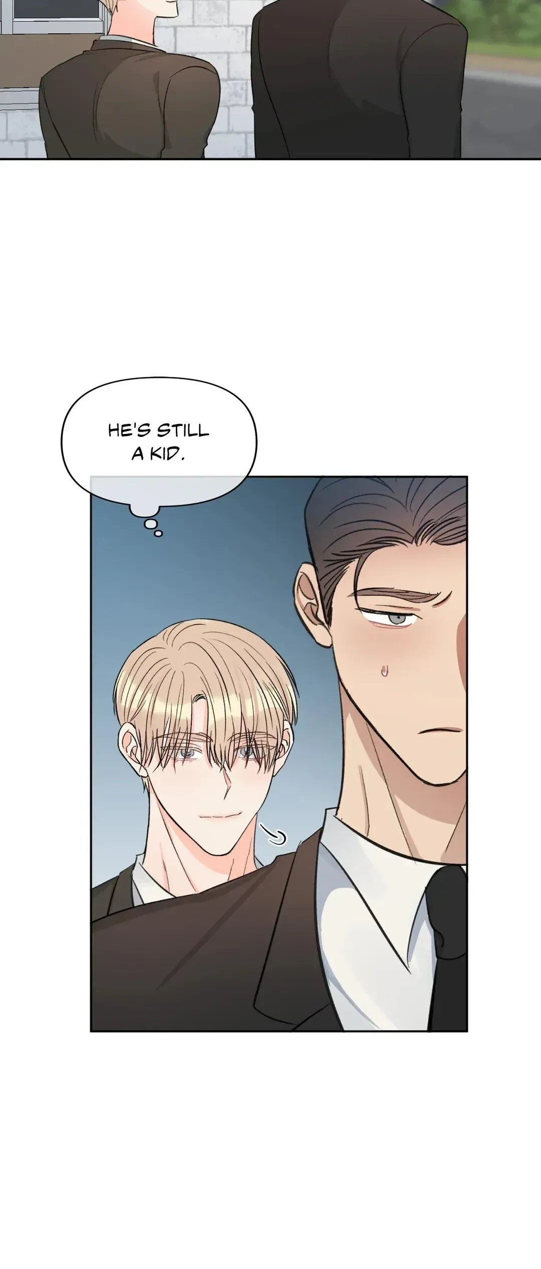 Chapter 30, page 24
