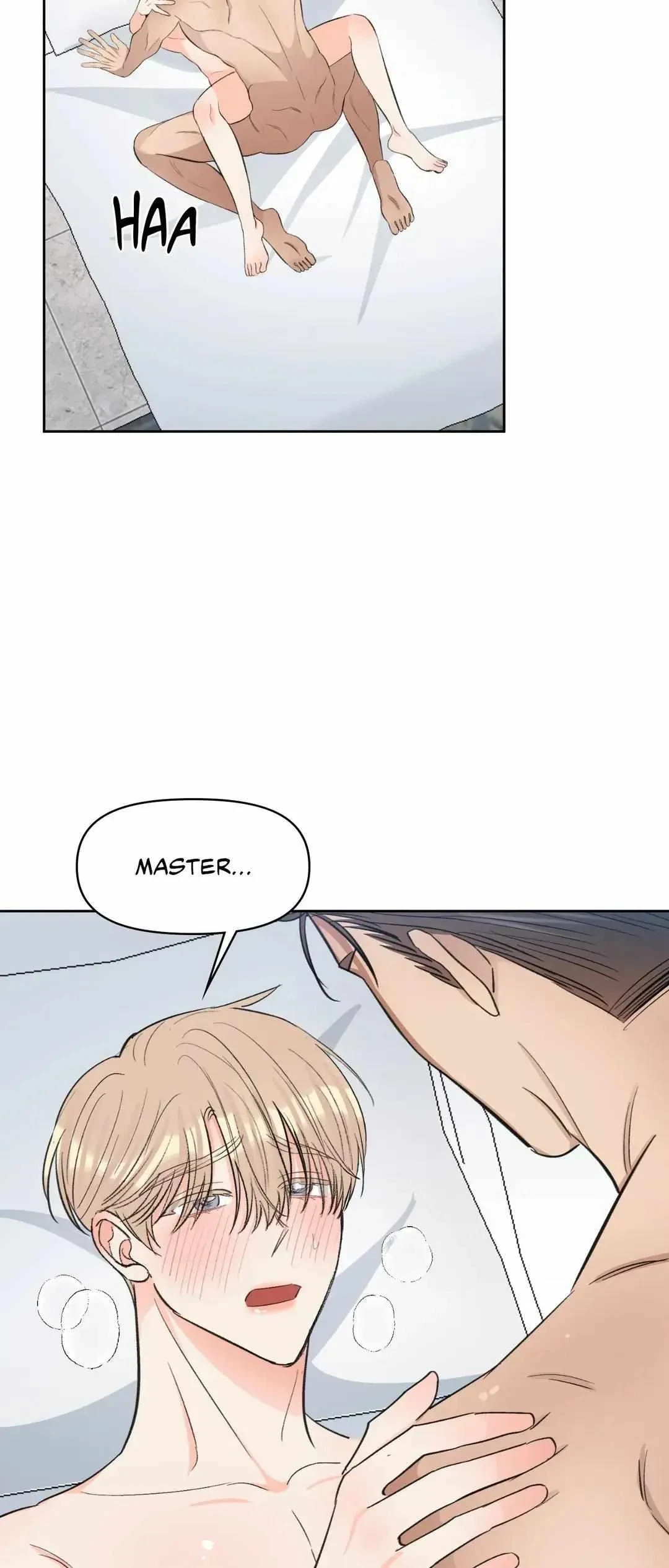 Chapter 30, page 28