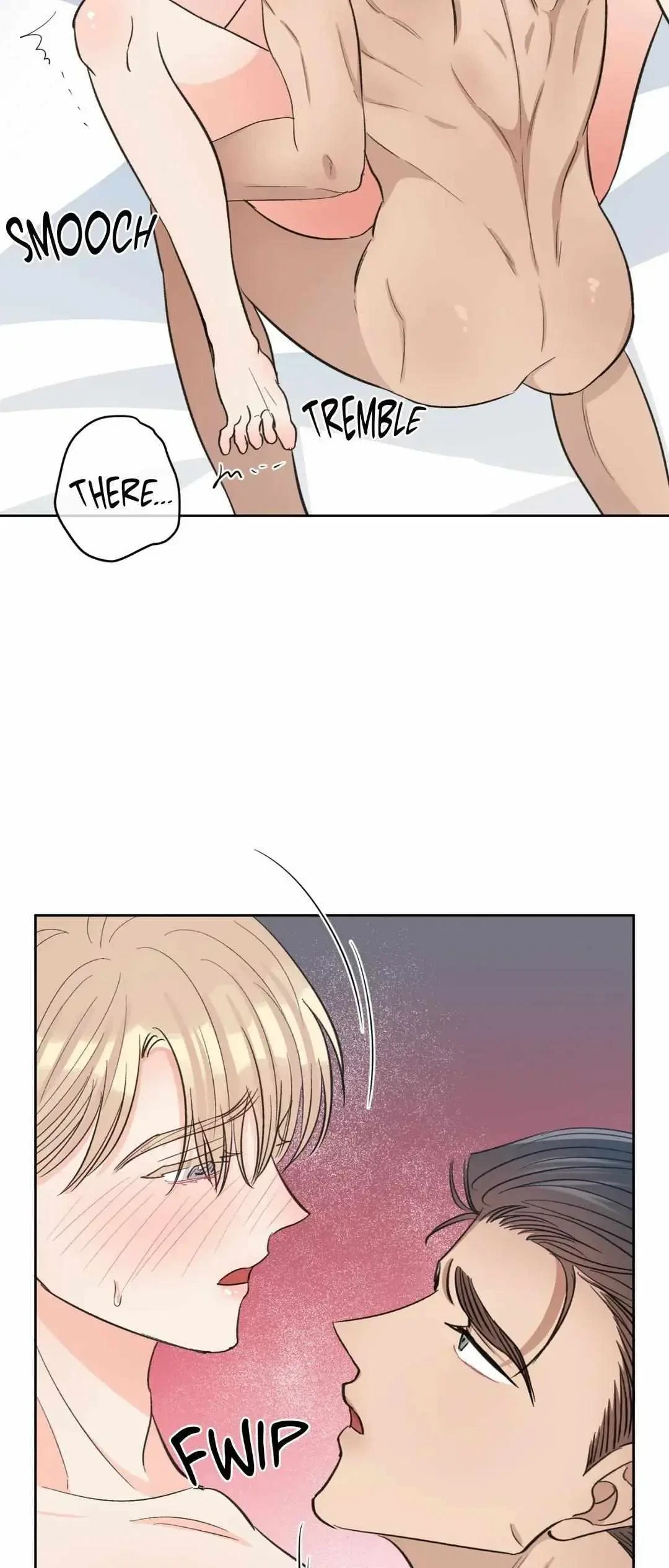 Chapter 30, page 30