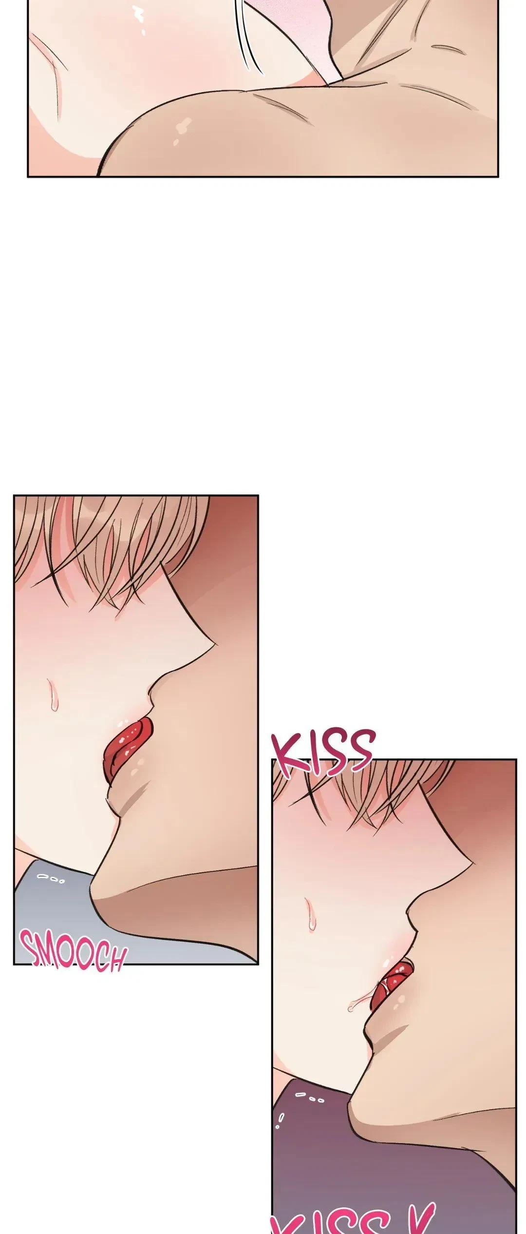 Chapter 30, page 31