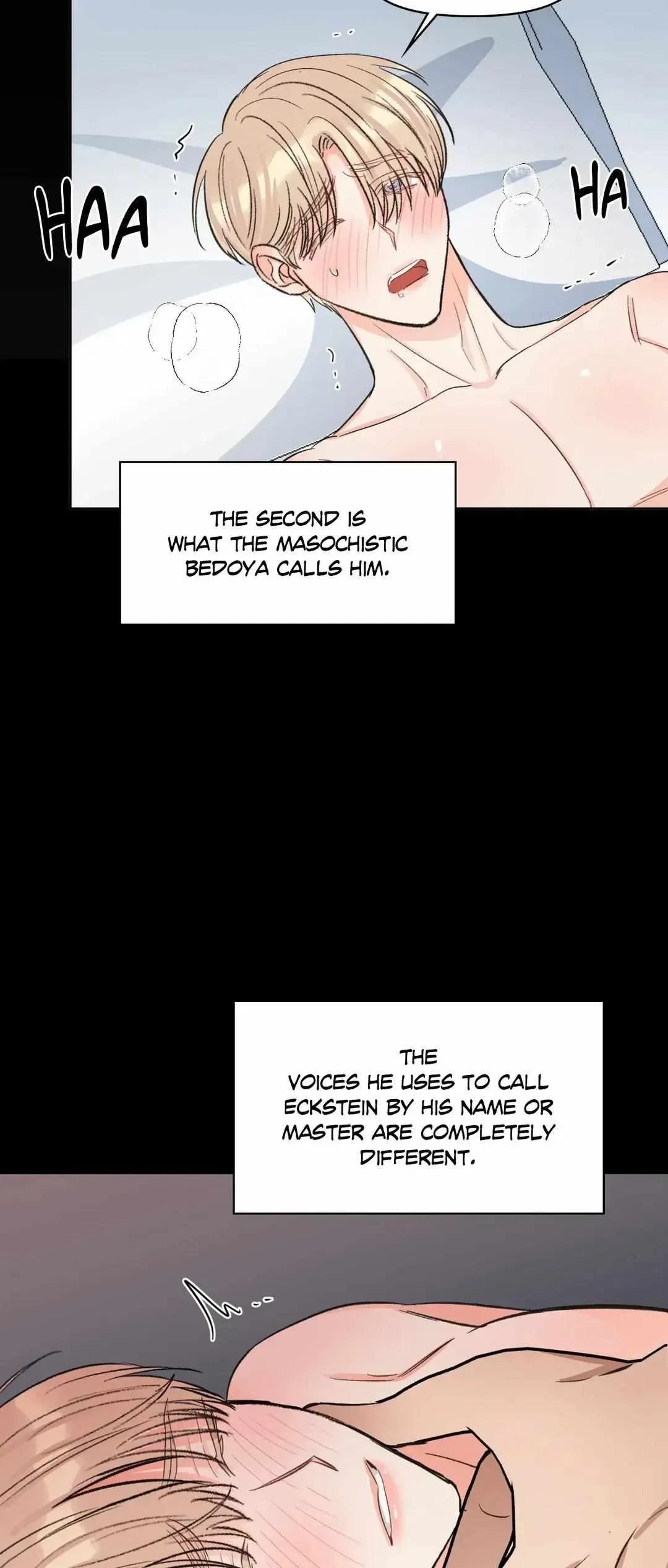 Chapter 30, page 35