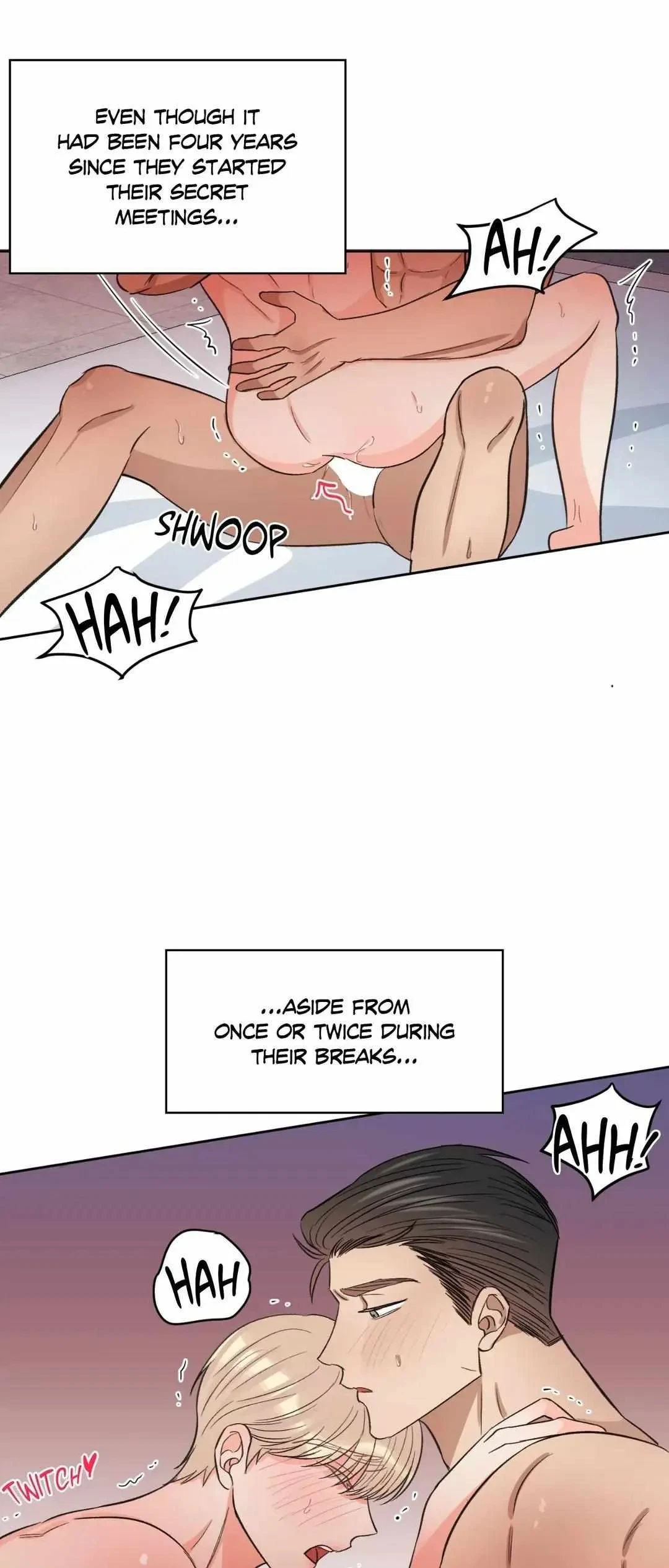Chapter 30, page 38