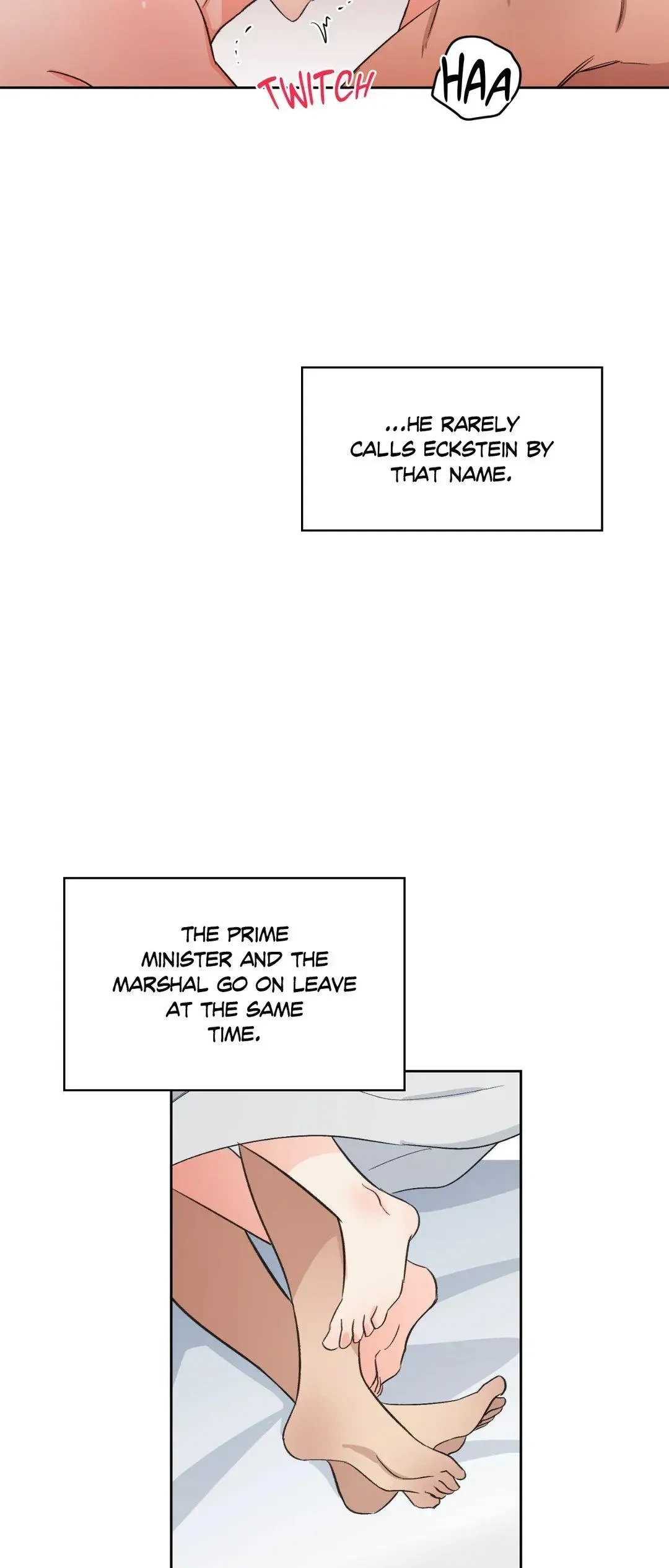 Chapter 30, page 39