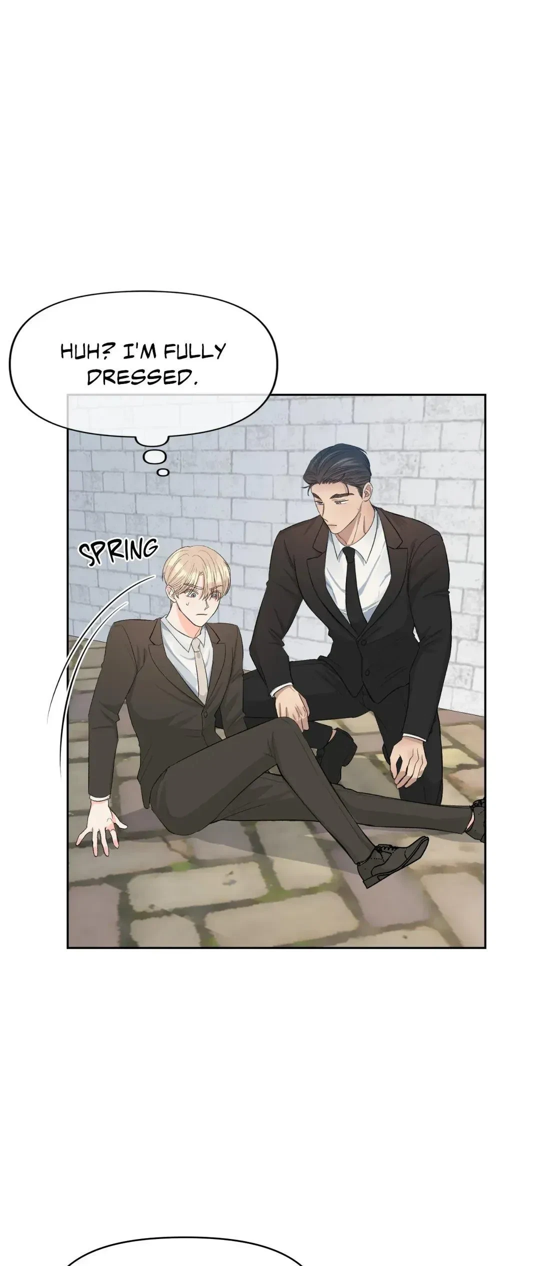 Chapter 30, page 4