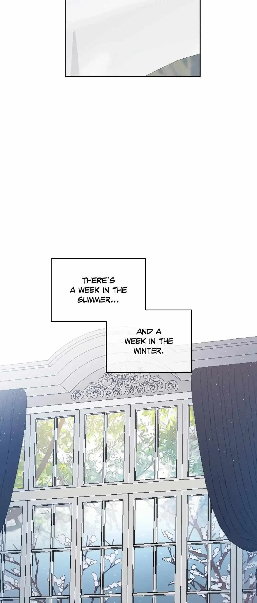 Chapter 30, page 40