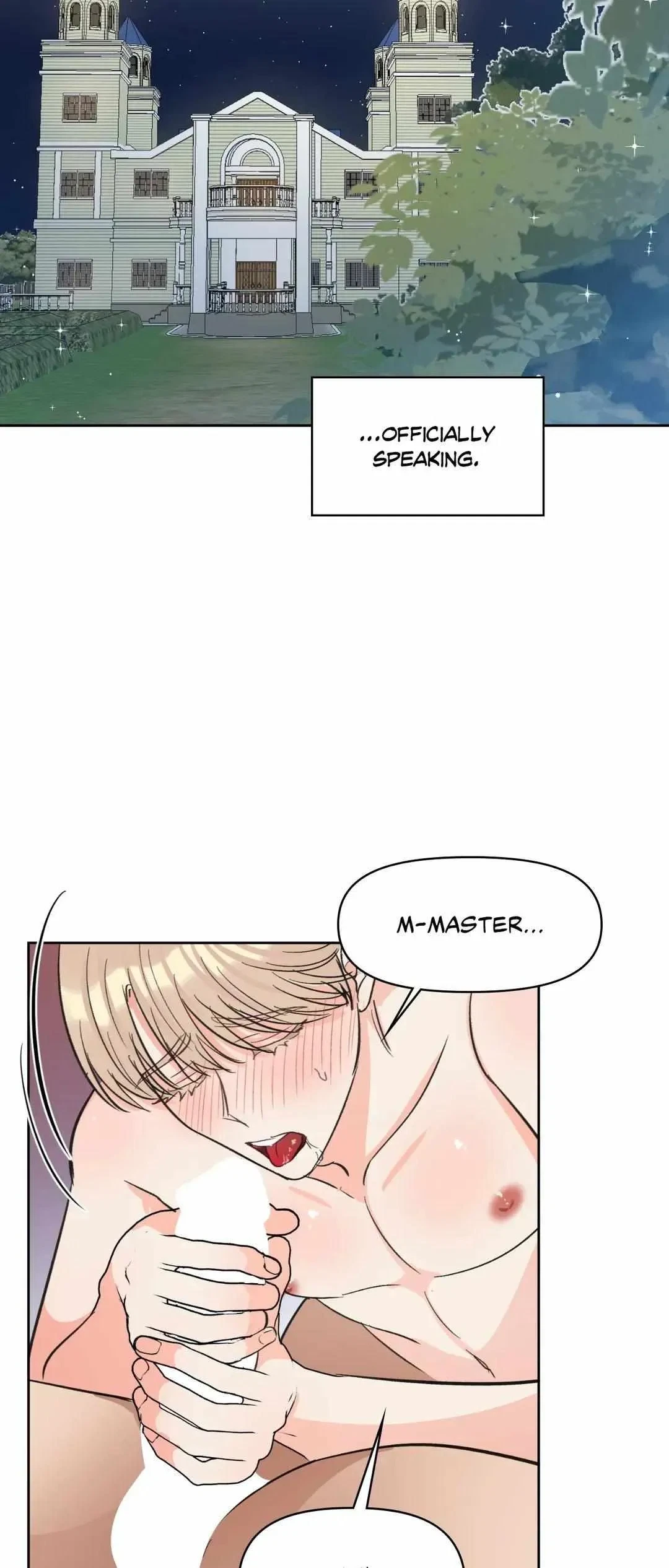 Chapter 30, page 42
