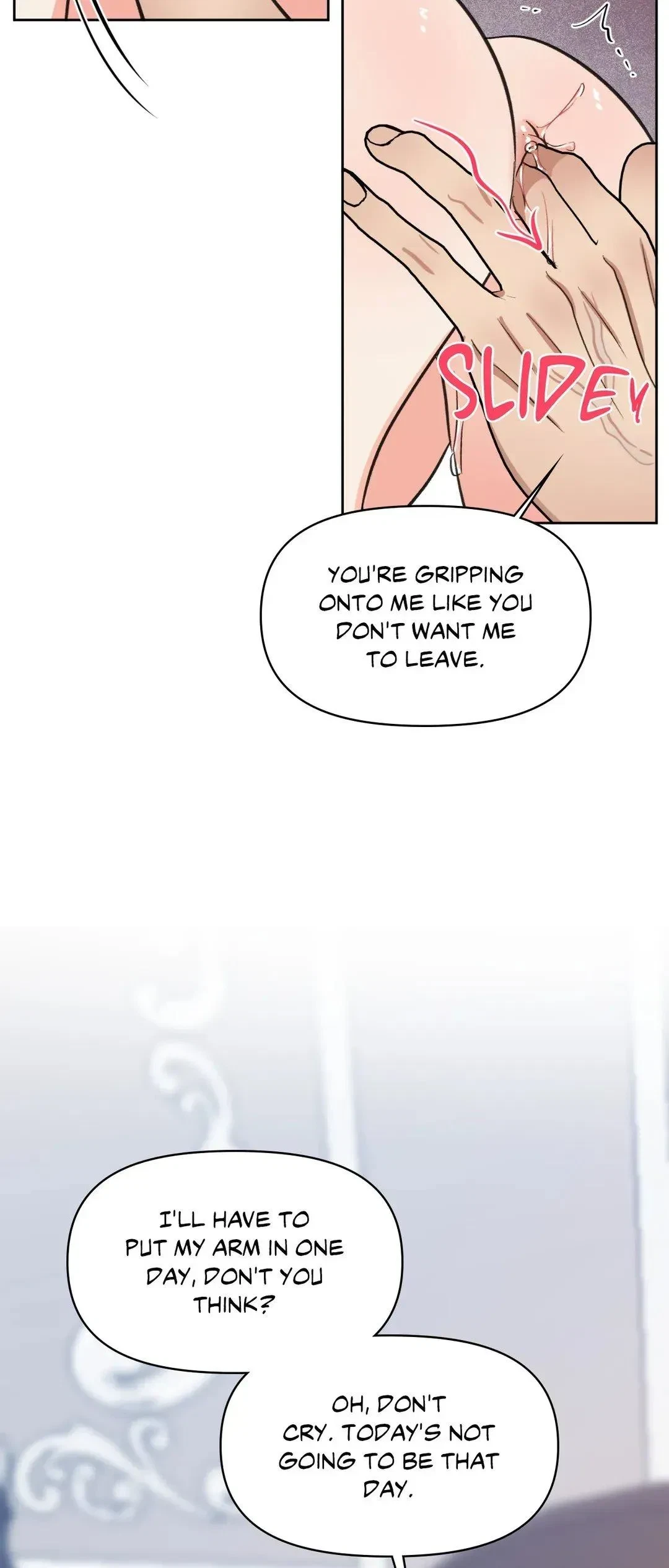 Chapter 30, page 46