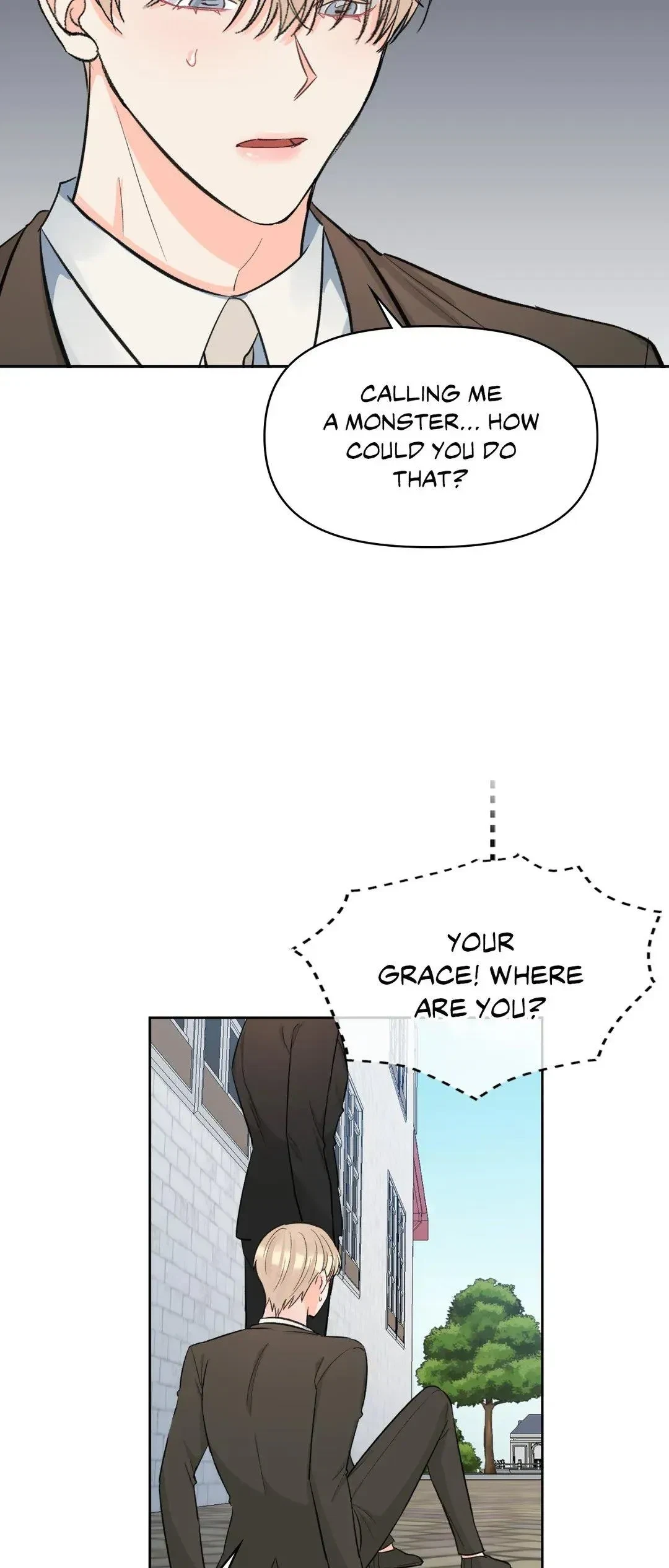 Chapter 30, page 6
