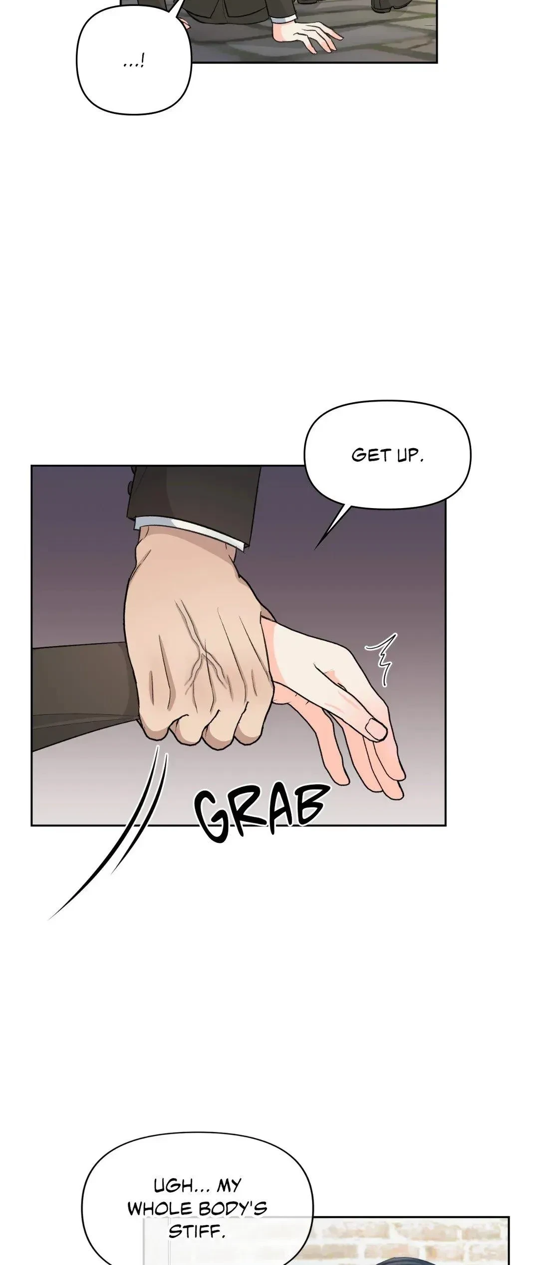 Chapter 30, page 7