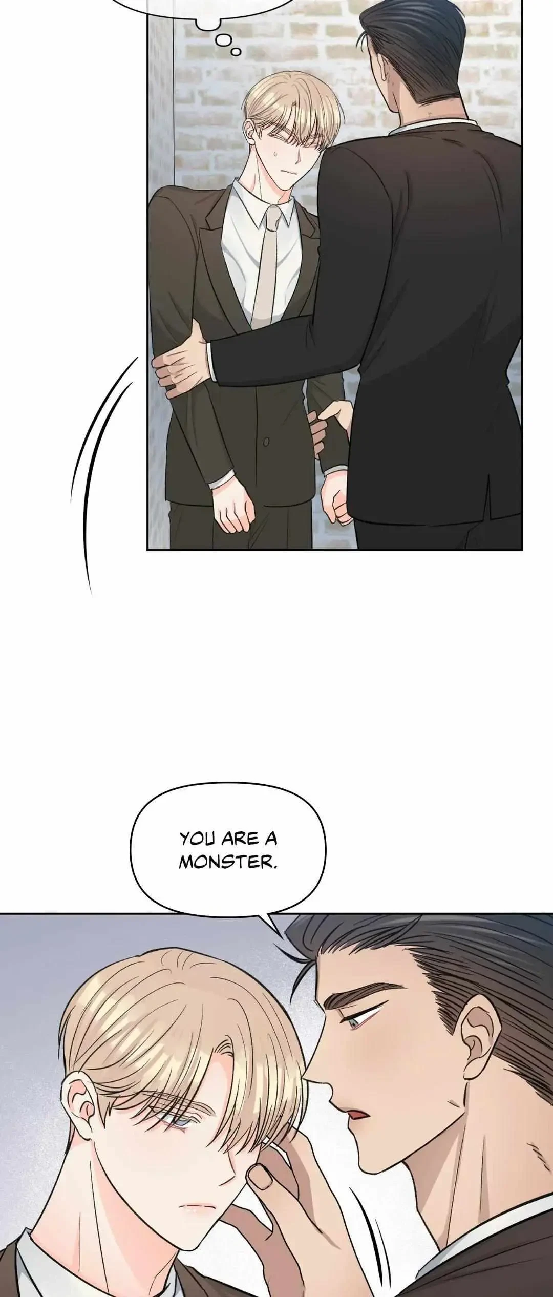 Chapter 30, page 8