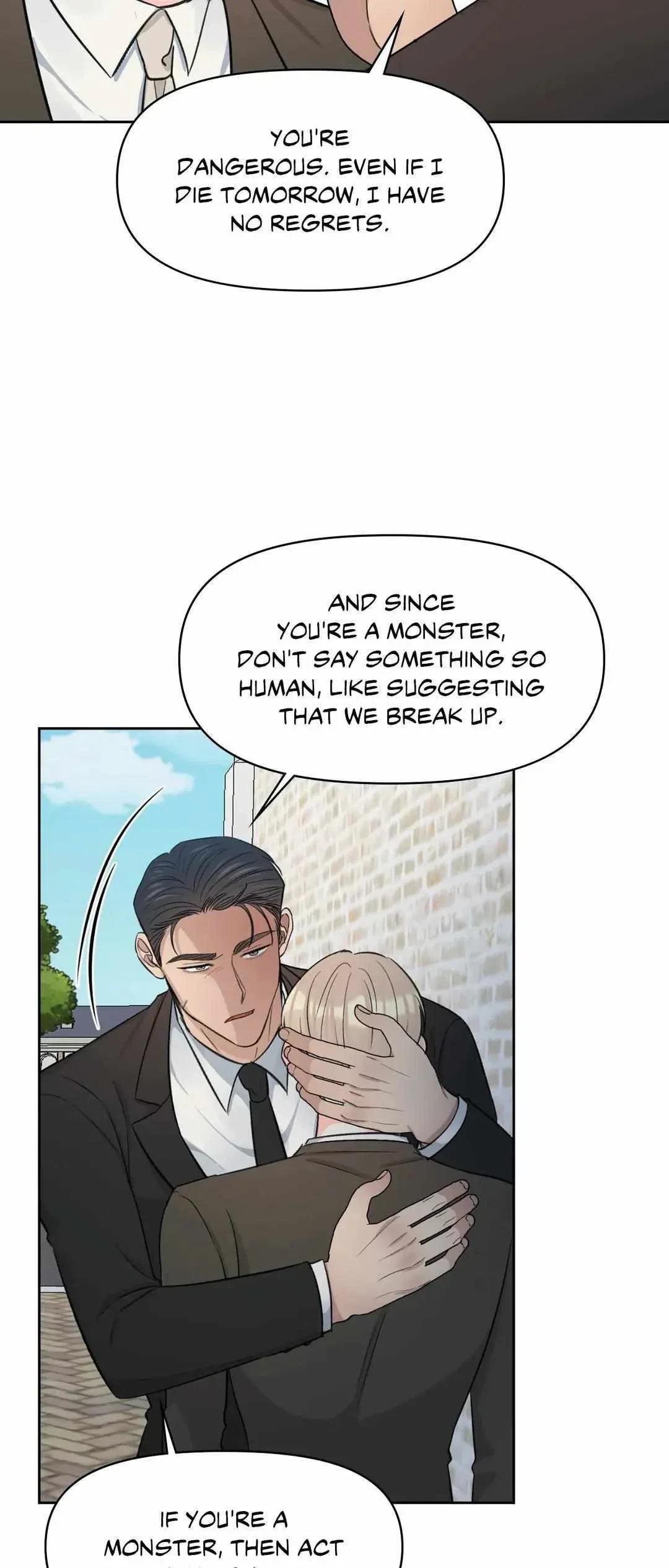 Chapter 30, page 9