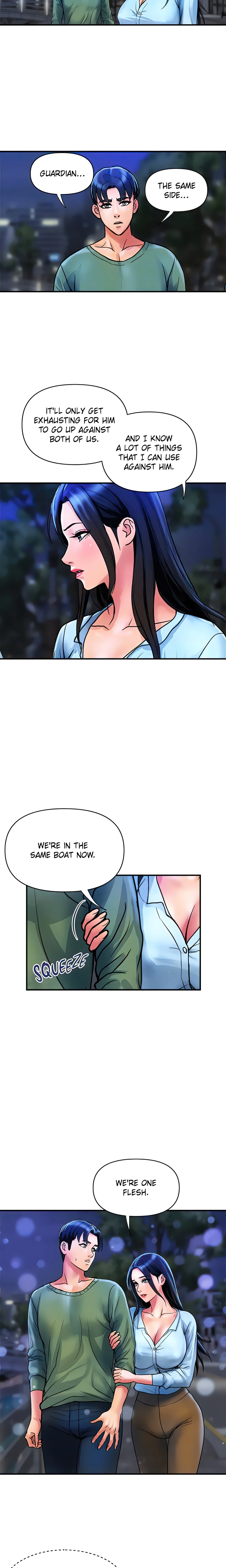 Chapter 33, page 10