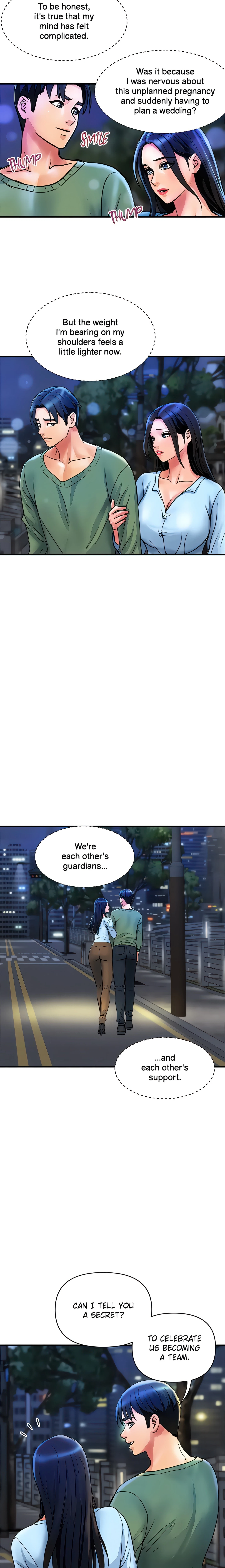 Chapter 33, page 11