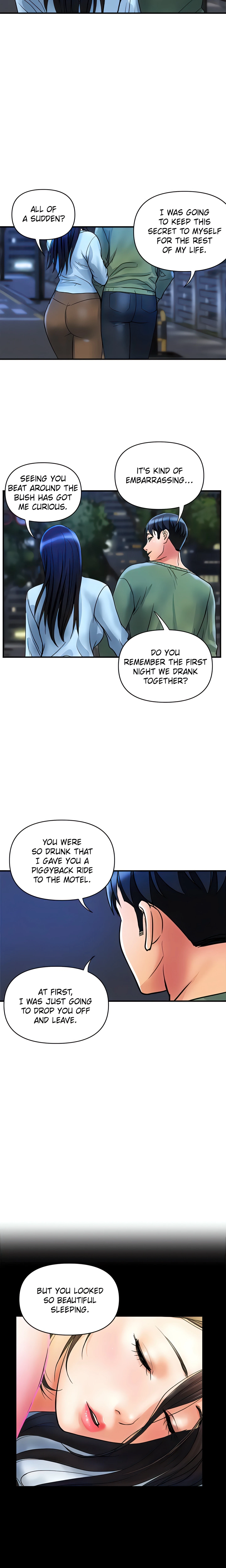 Chapter 33, page 12
