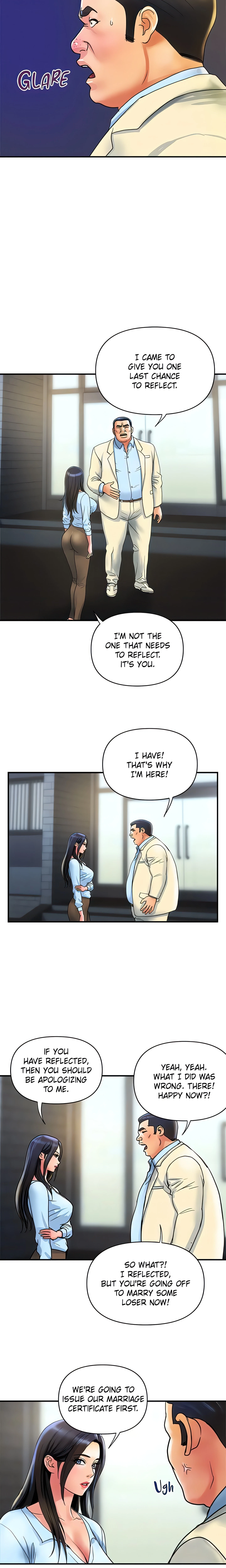 Chapter 33, page 5