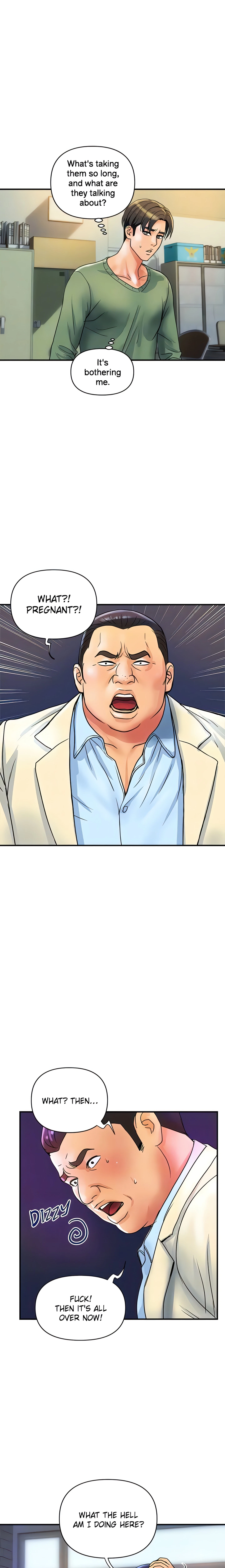 Chapter 33, page 6