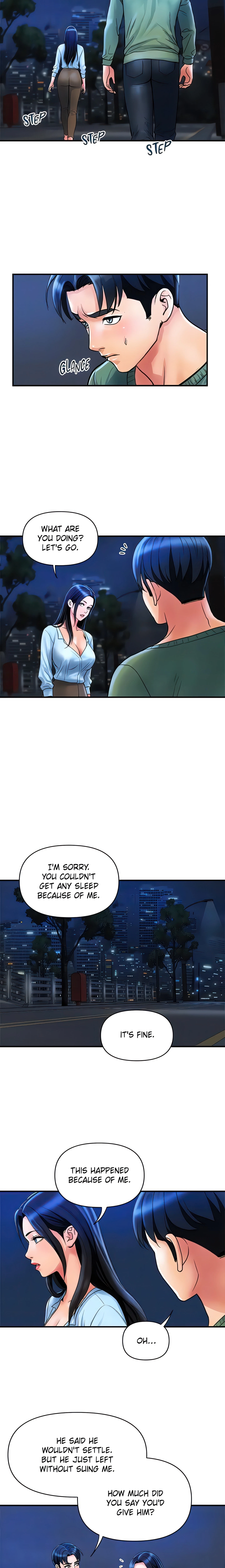 Chapter 33, page 8
