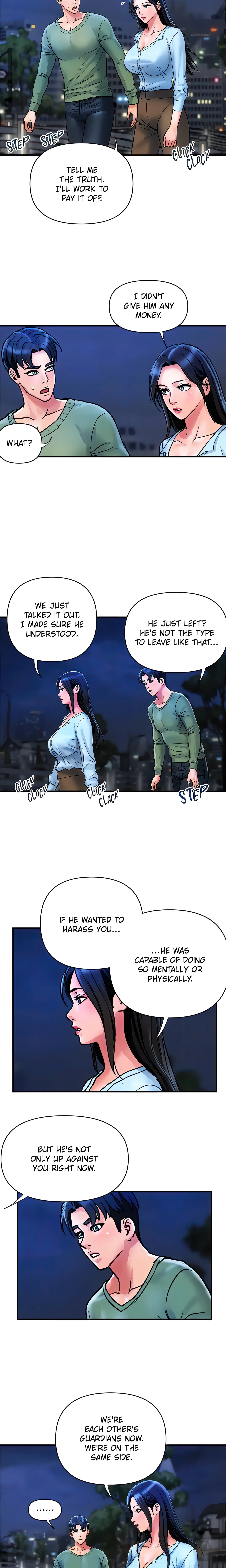 Chapter 33, page 9