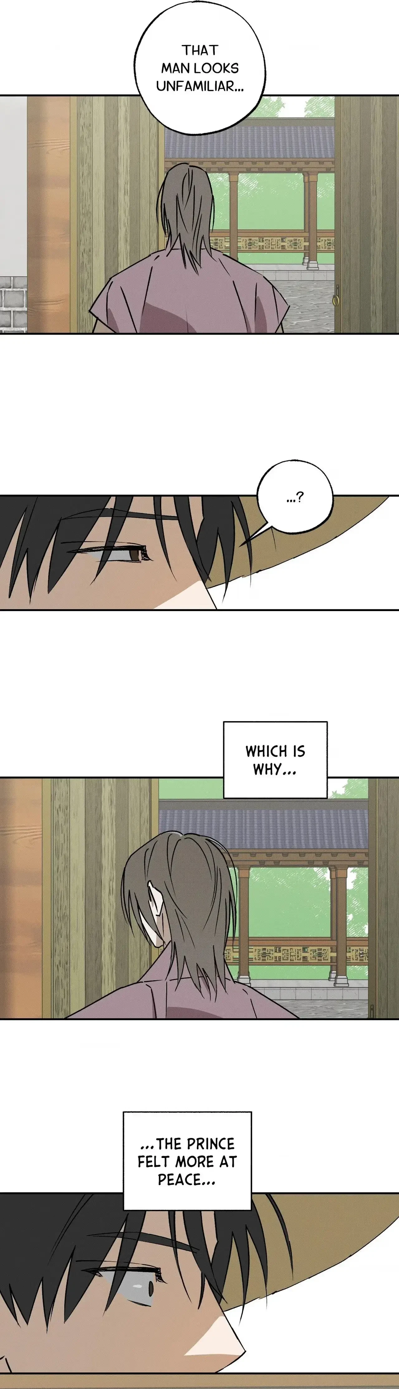 Chapter 42, page 11