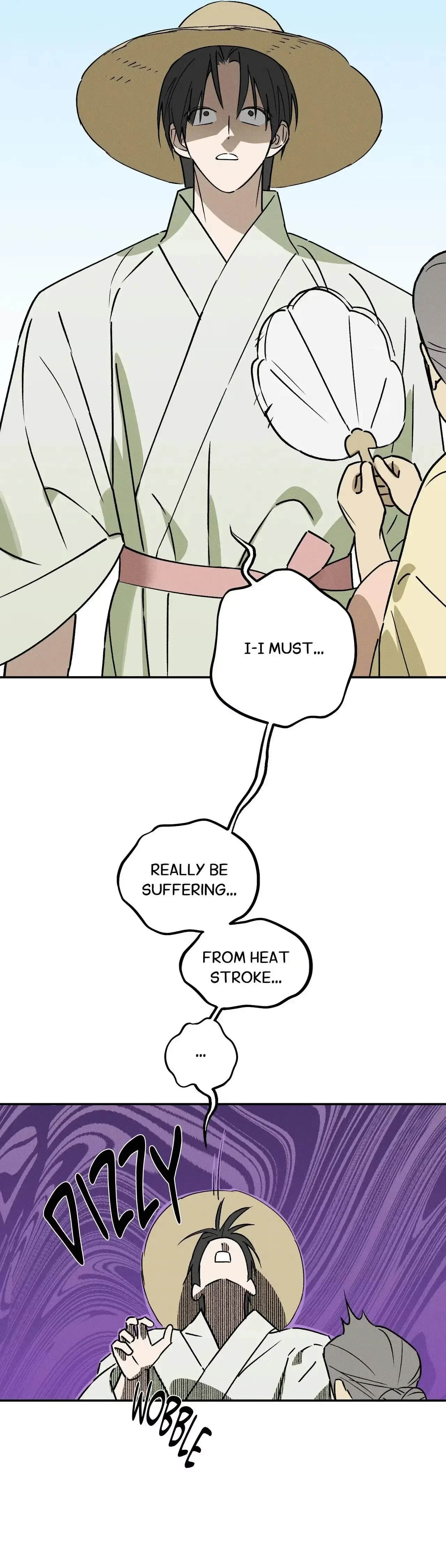 Chapter 42, page 13