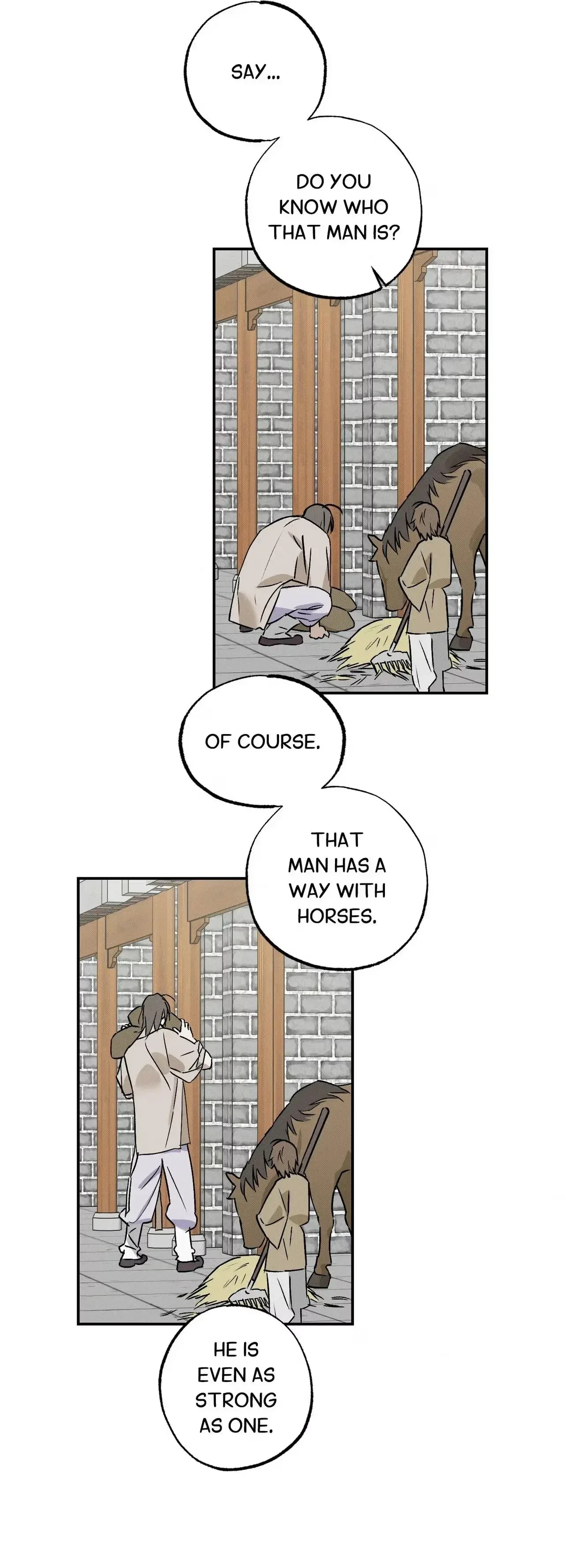 Chapter 42, page 16