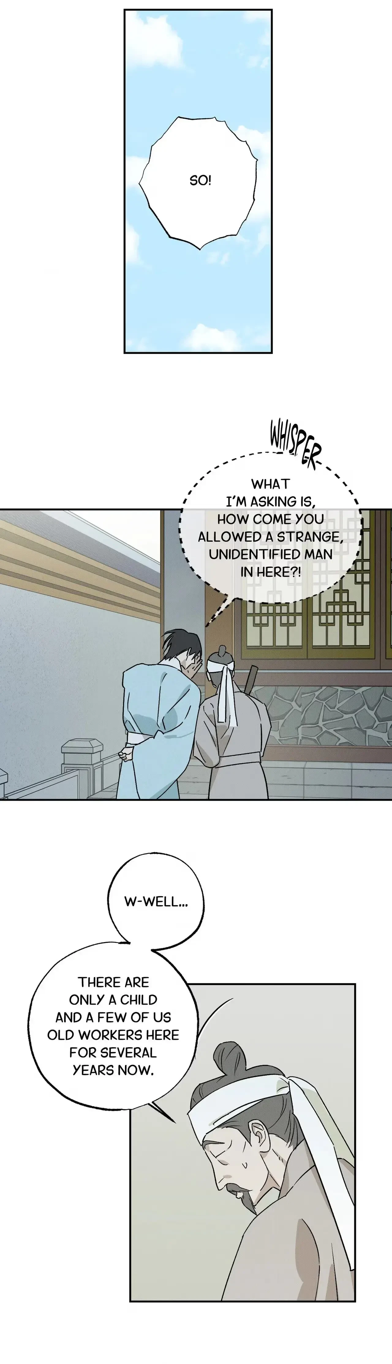 Chapter 42, page 18
