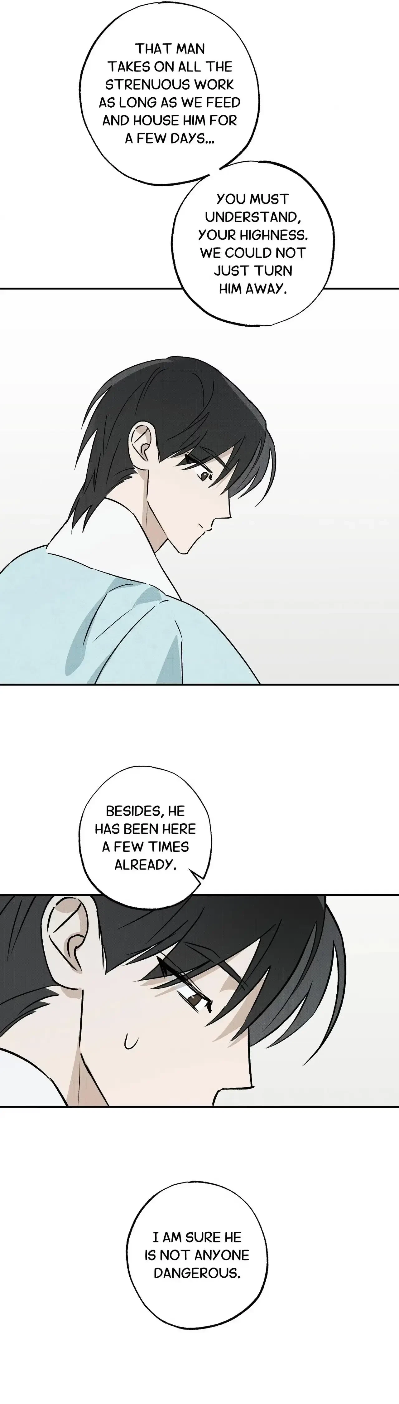 Chapter 42, page 19