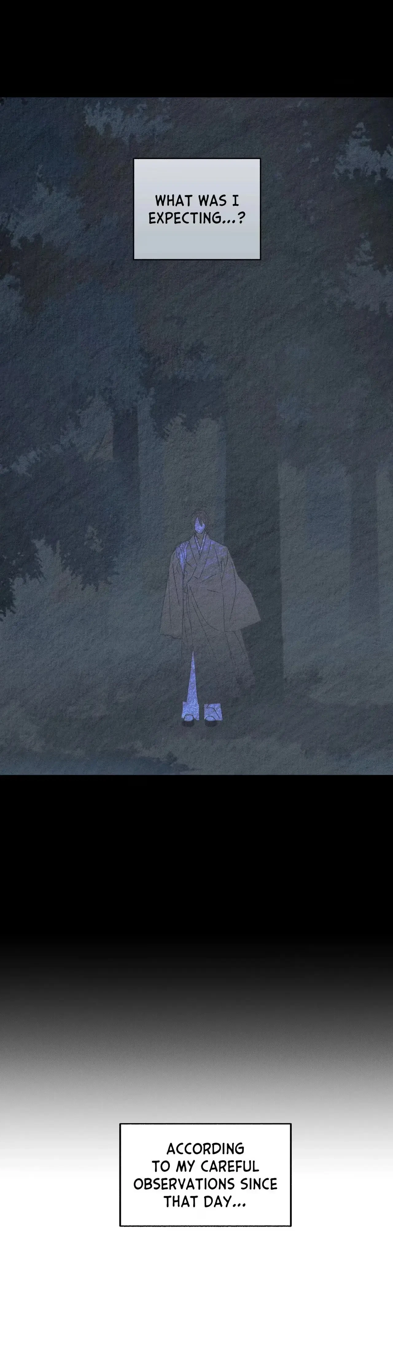 Chapter 42, page 23
