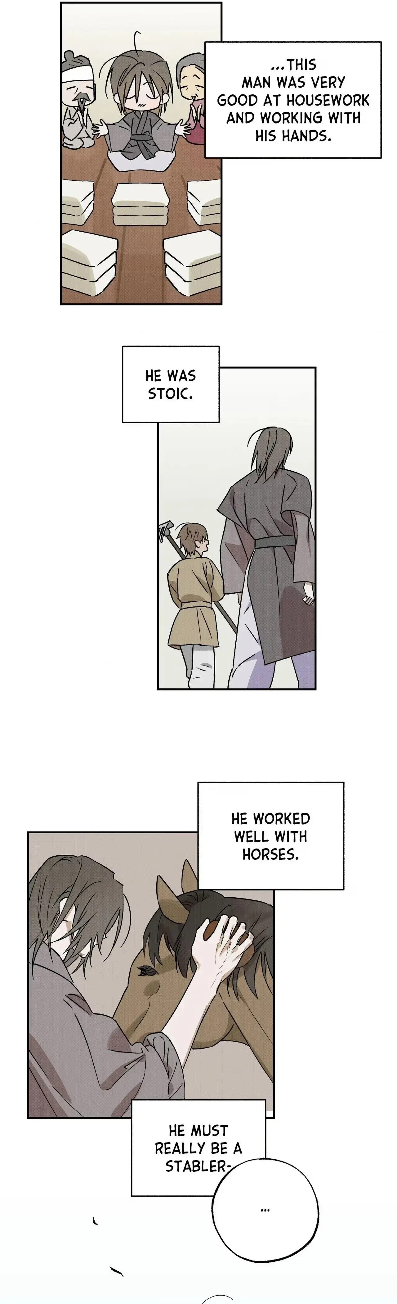 Chapter 42, page 24