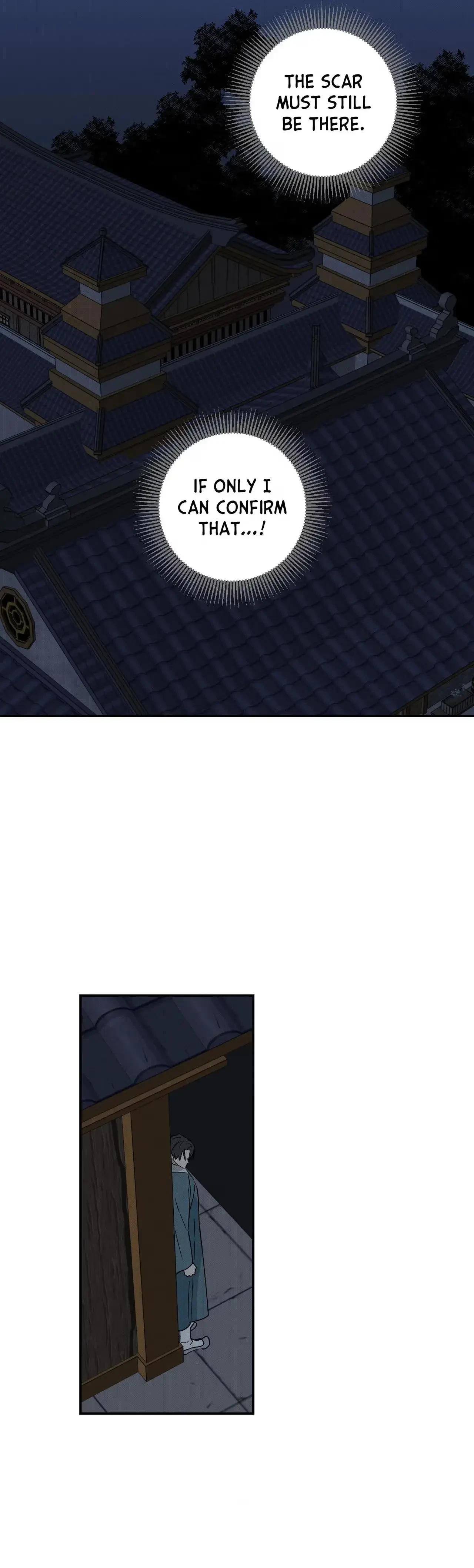 Chapter 42, page 26