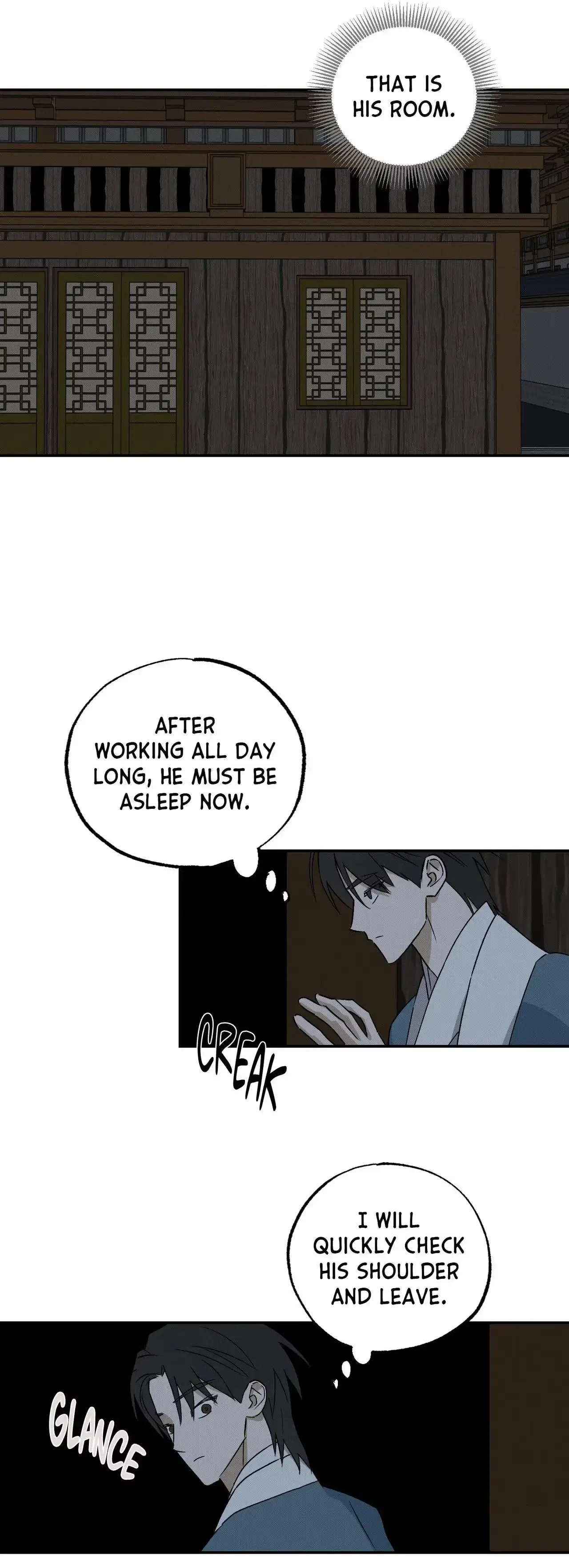 Chapter 42, page 27