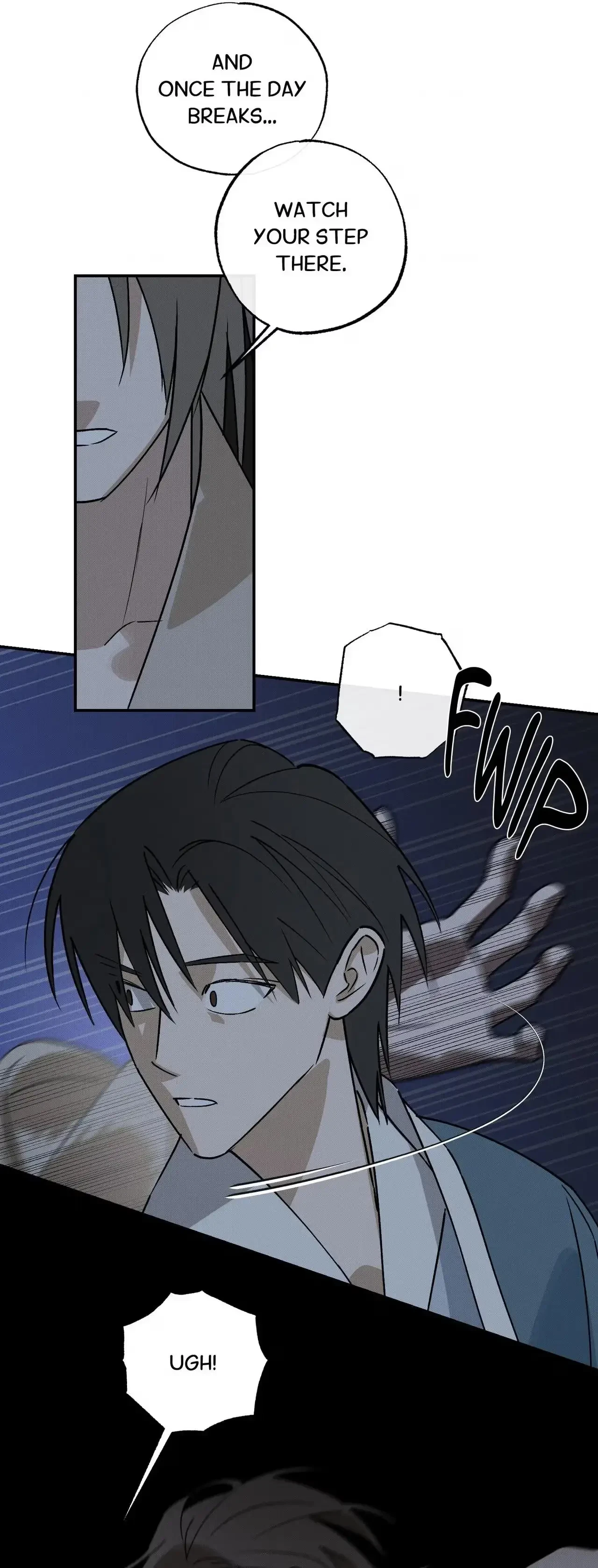 Chapter 42, page 28