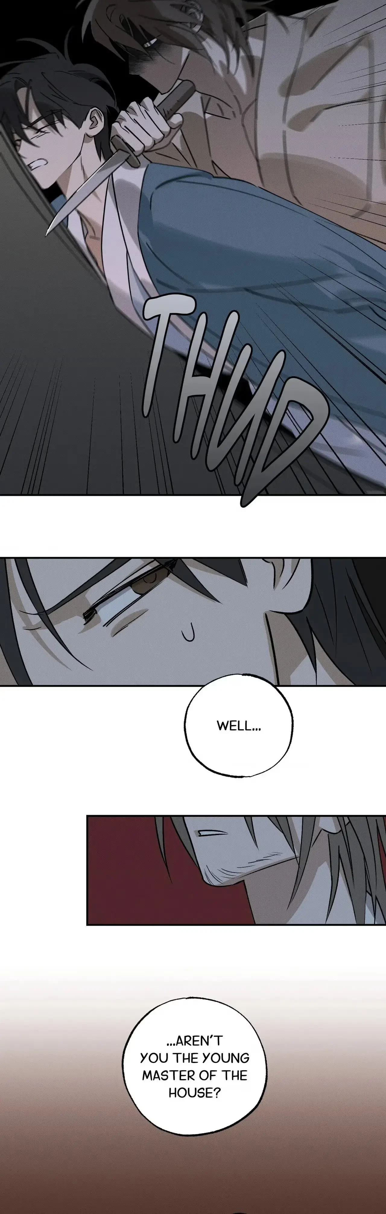 Chapter 42, page 29