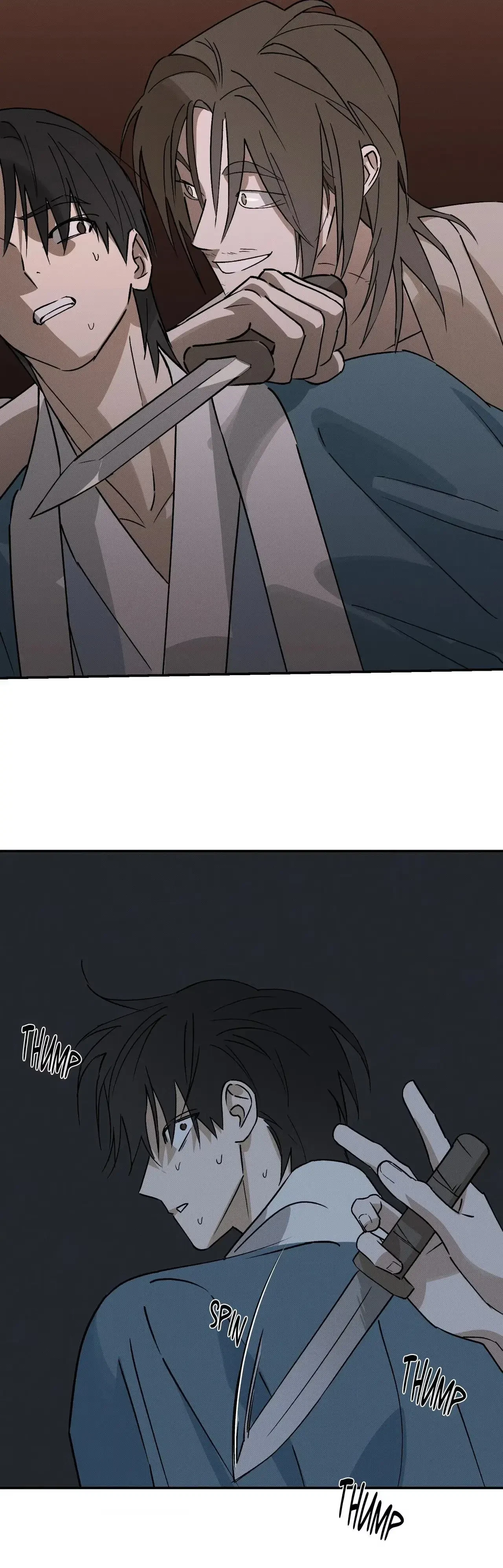 Chapter 42, page 30