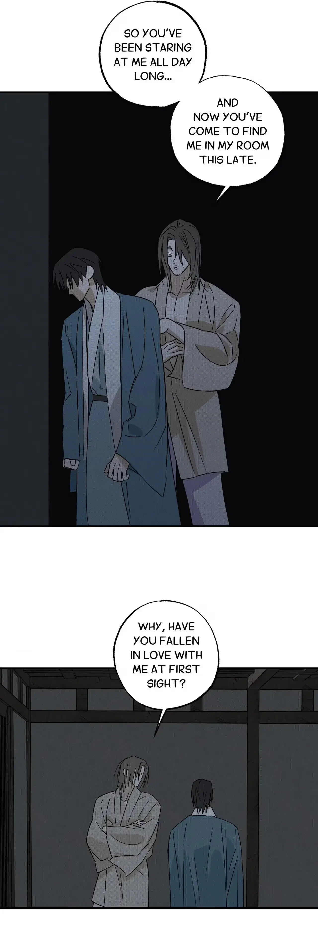 Chapter 42, page 31