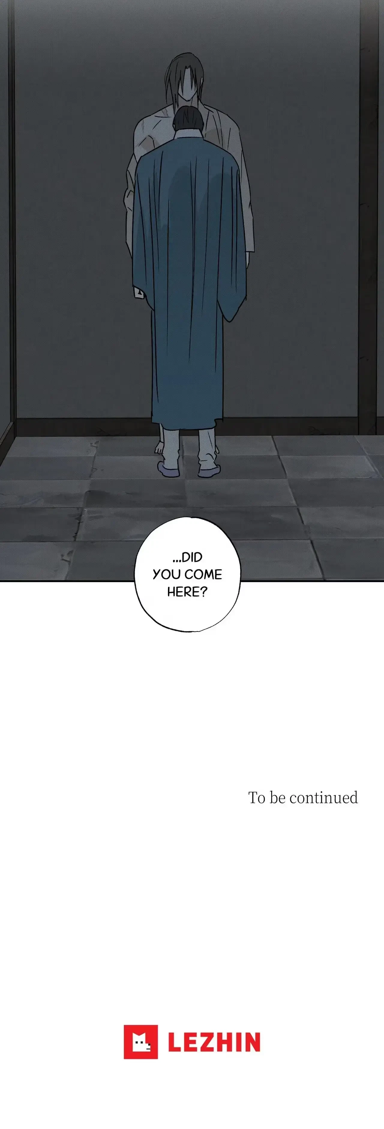 Chapter 42, page 35