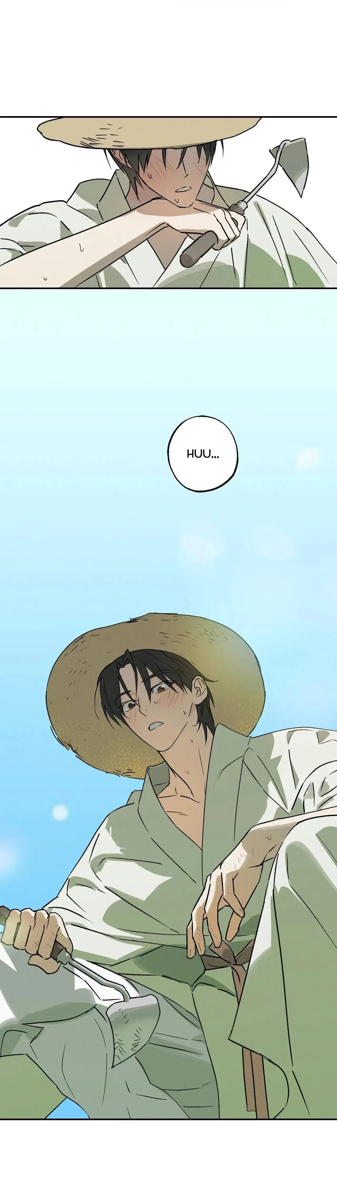 Chapter 42, page 4