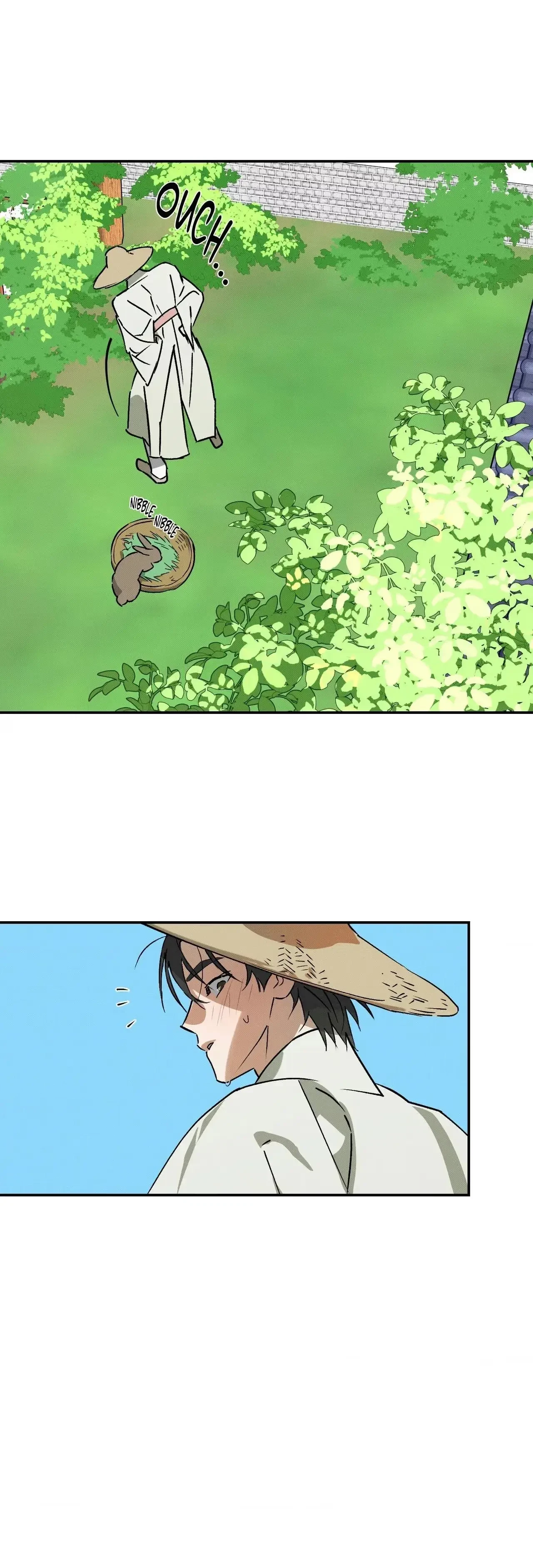Chapter 42, page 5