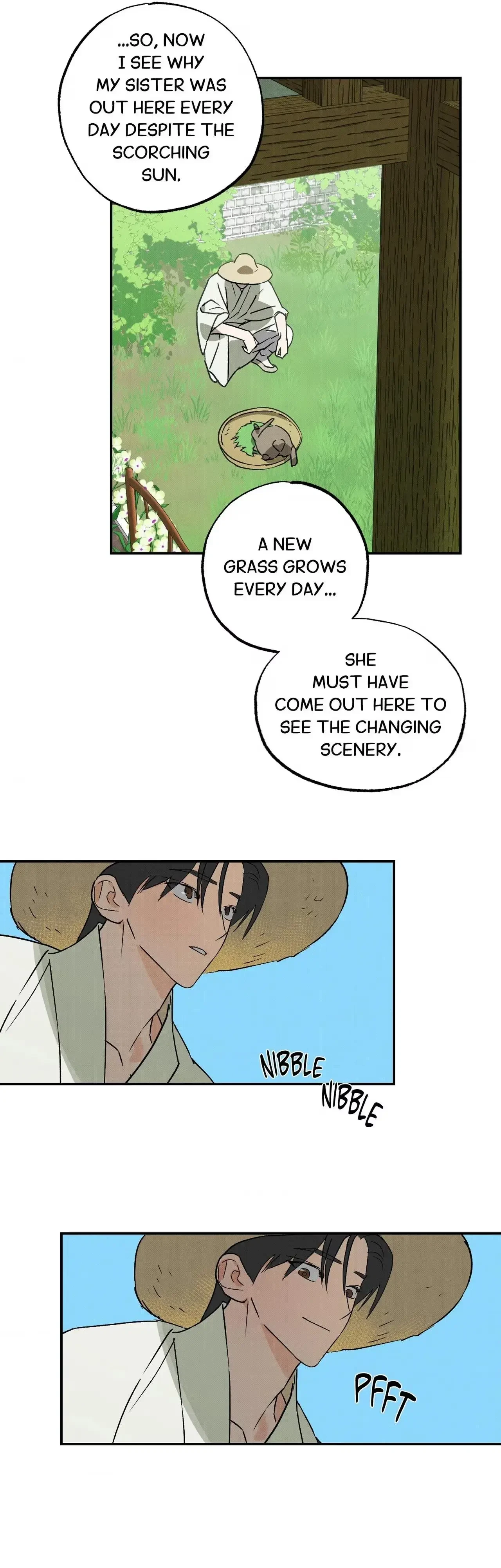 Chapter 42, page 6