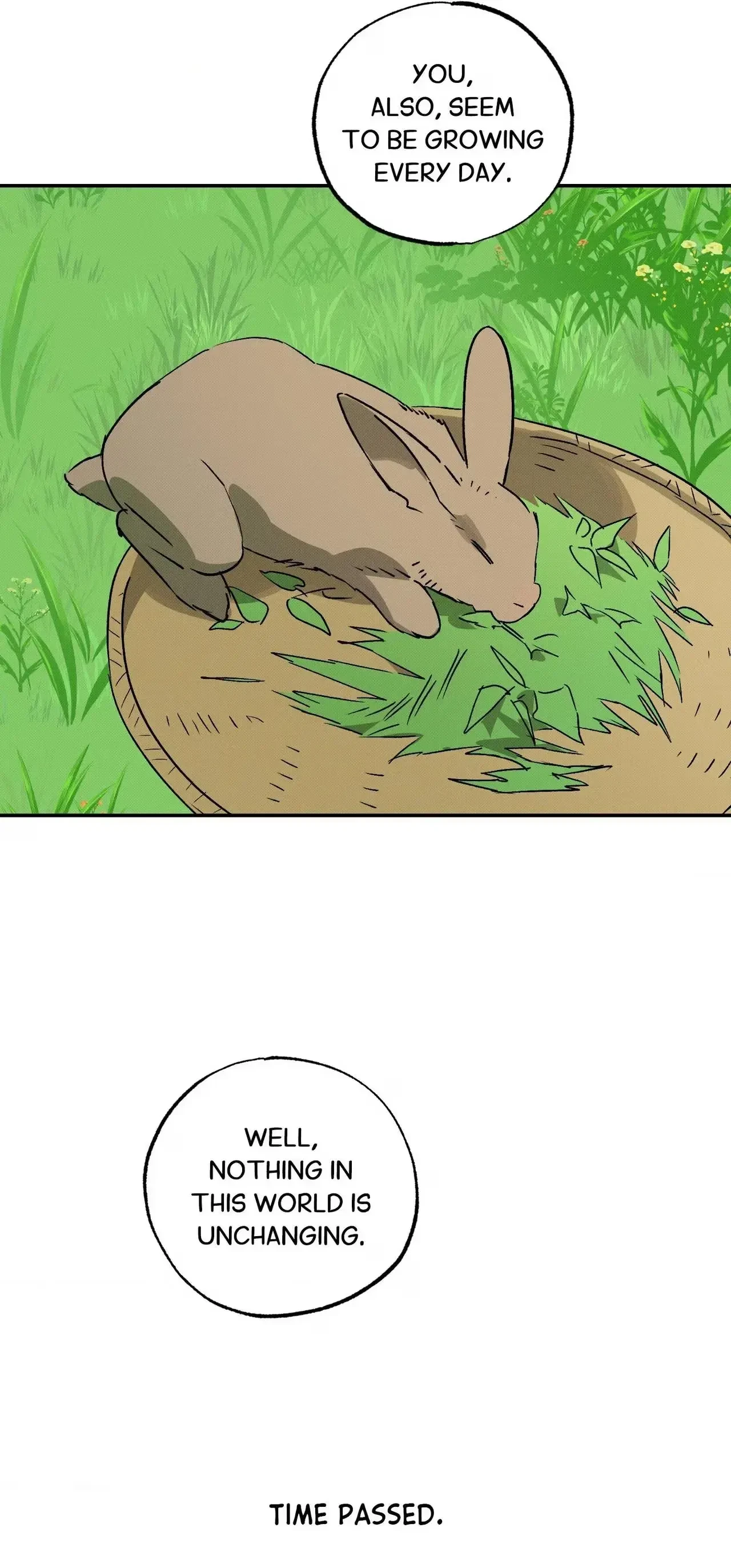 Chapter 42, page 7