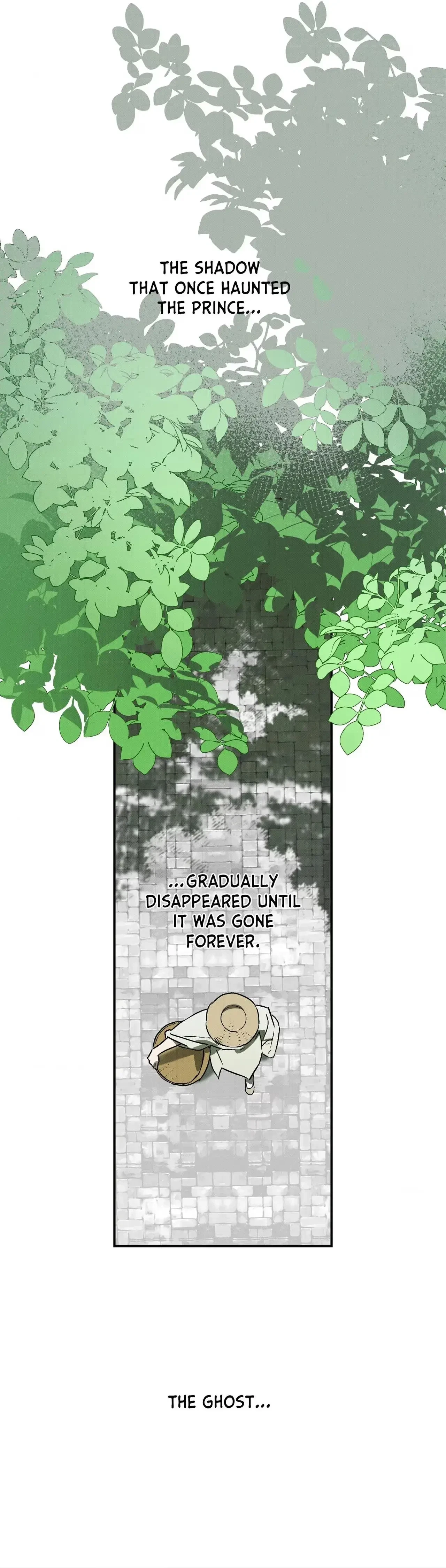 Chapter 42, page 8