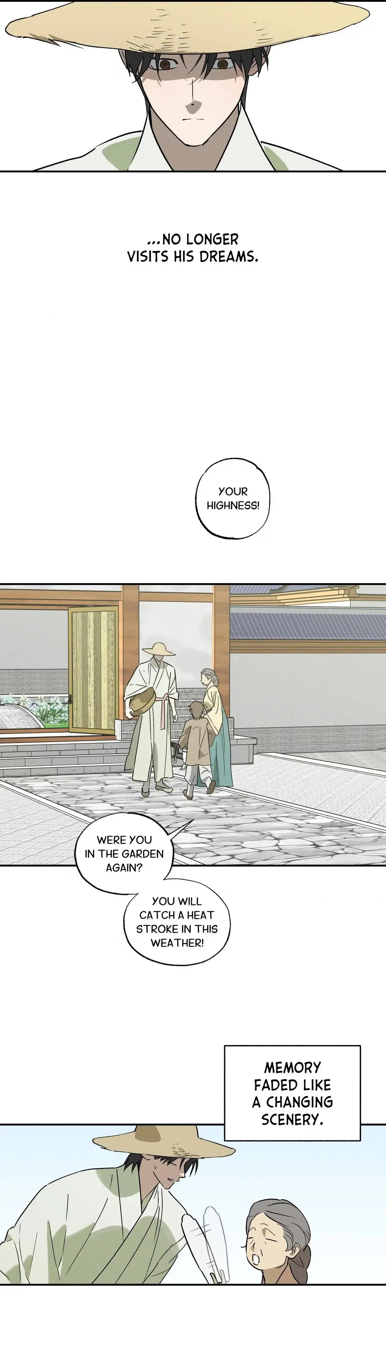 Chapter 42, page 9