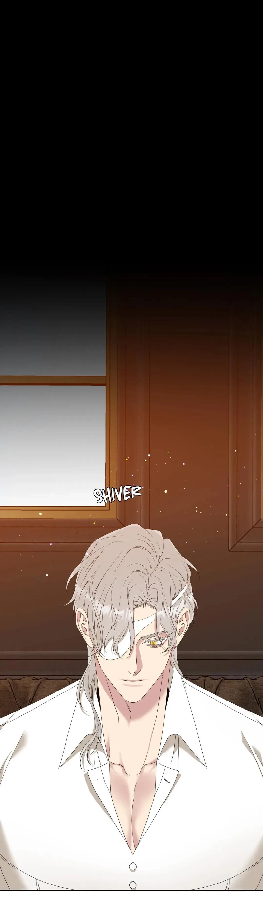 Chapter 20, page 13