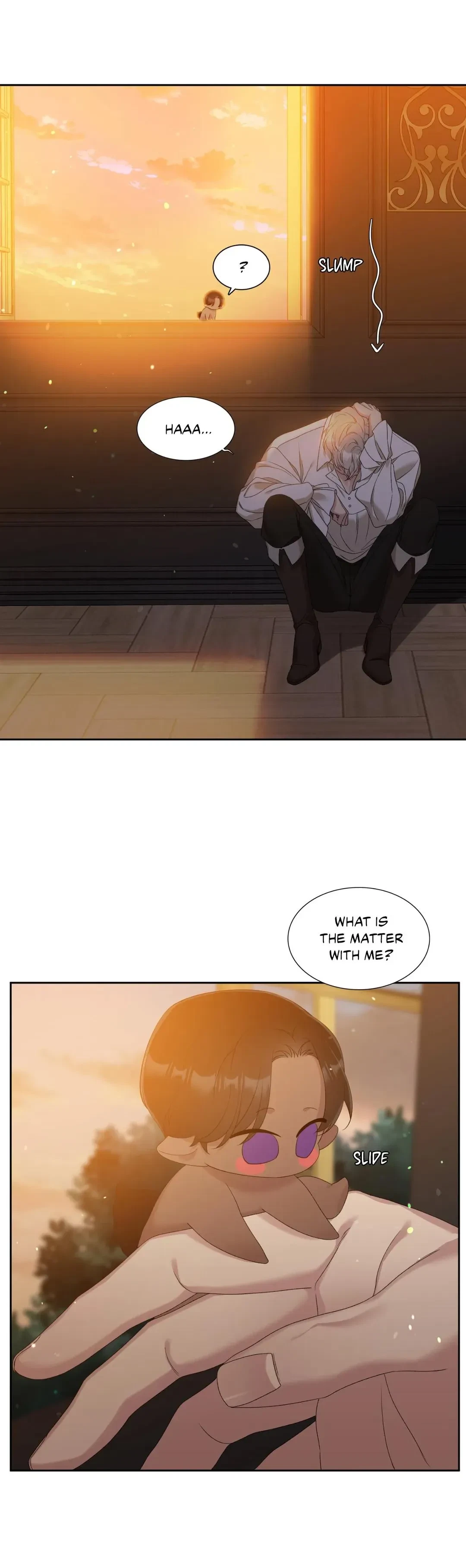 Chapter 20, page 20